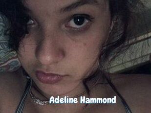 Adeline_Hammond