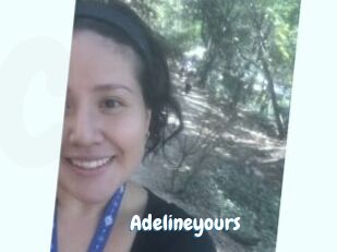 Adelineyours