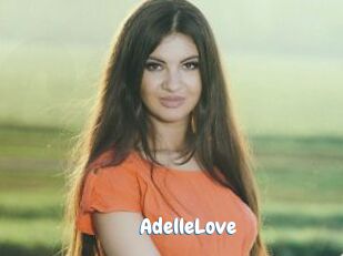 AdelleLove