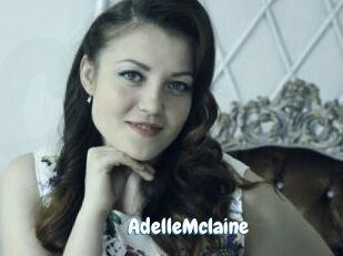 AdelleMclaine