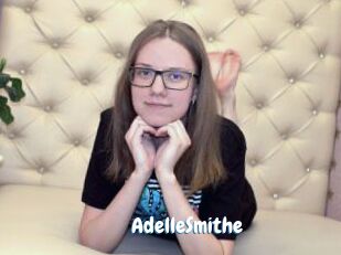 AdelleSmithe