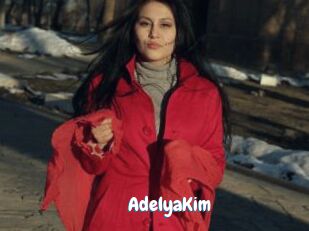 AdelyaKim