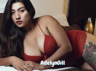 AdelynGill