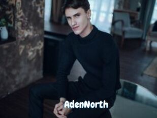 AdenNorth