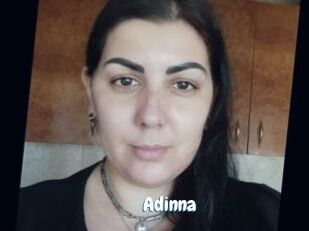 Adinna