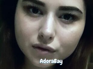 AdoraBay