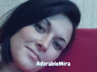 AdorableMira