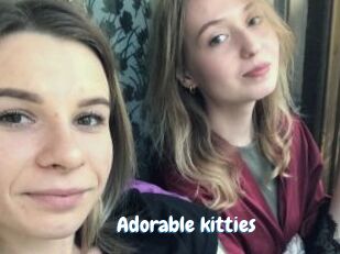Adorable_kitties