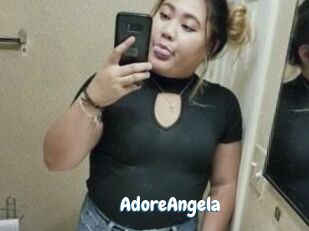 Adore_Angela