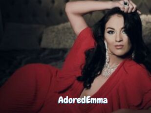 AdoredEmma