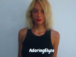 AdoringElyse