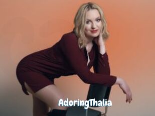 AdoringThalia