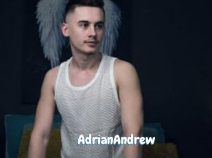 AdrianAndrew