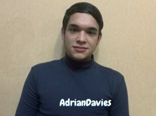 AdrianDavies