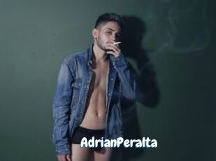 AdrianPeralta