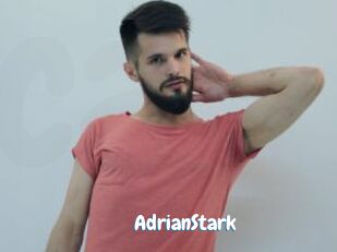 AdrianStark