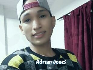 Adrian_Jones