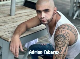 Adrian_Tabares