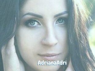 AdrianaAdri