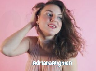AdrianaAlighieri