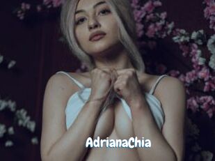 AdrianaChia