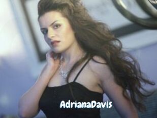 AdrianaDavis