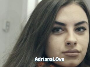 AdrianaL0ve