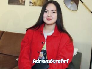 AdrianaStrofirf