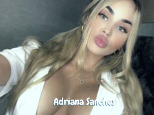 Adriana_Sanches