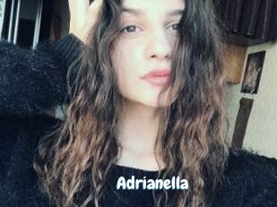 Adrianella