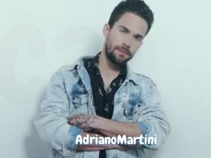 AdrianoMartini