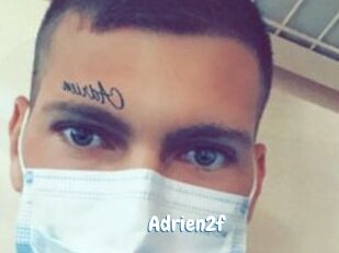 Adrien2f