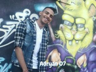 Adryan_07