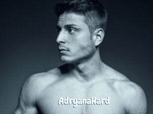 AdryanaHard