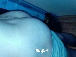Ady54