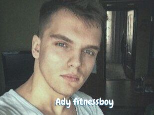 Ady_fitnessboy