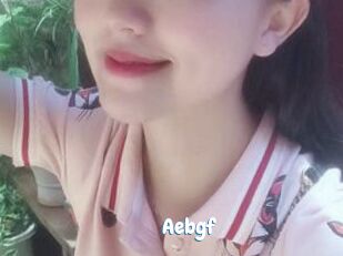 Aebgf