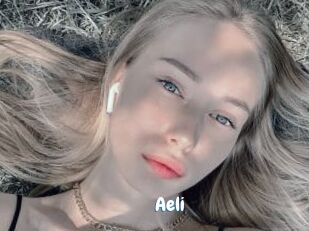 Aeli