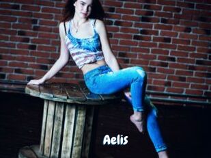 Aelis