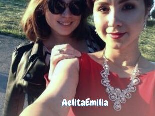 AelitaEmilia