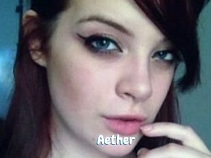Aether