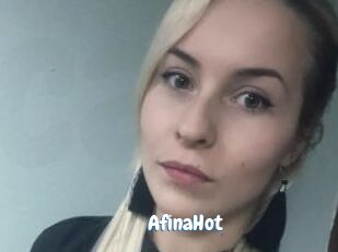 AfinaHot