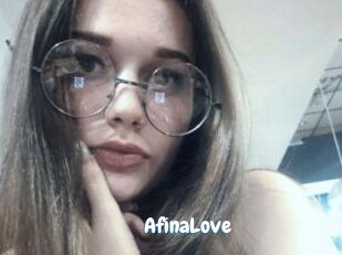 Afina_Love