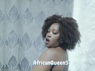 AfricanQueen37