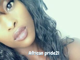African_pride21