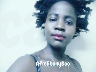 AfroEbonyBoo