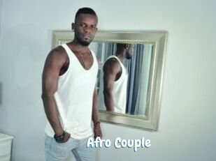 Afro_Couple
