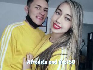 Afrodita_and_Eros50