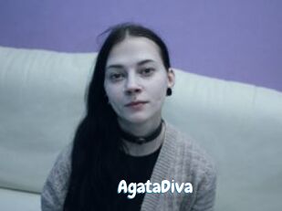 AgataDiva