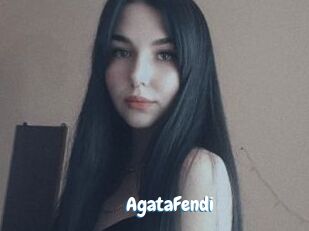 AgataFendi